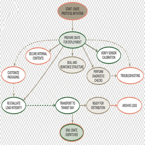 Image showing crate_protocol_diagram