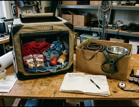 Image showing packing_stress