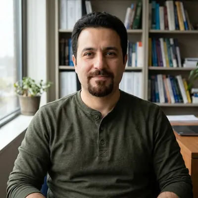 Karim Al-Khatib